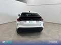 Citroen C4 1.2 PureTech Max S&S 130 Blanco - thumbnail 5