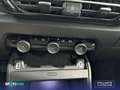 Citroen C4 1.2 PureTech Max S&S 130 Blanco - thumbnail 17