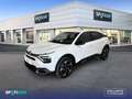 Citroen C4 1.2 PureTech Max S&S 130 Blanco - thumbnail 1