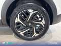 Citroen C4 1.2 PureTech Max S&S 130 Blanco - thumbnail 11