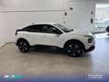 Citroen C4 1.2 PureTech Max S&S 130 Blanco - thumbnail 4
