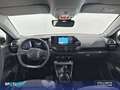 Citroen C4 1.2 PureTech Max S&S 130 Blanco - thumbnail 8