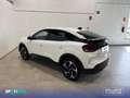 Citroen C4 1.2 PureTech Max S&S 130 Blanco - thumbnail 7