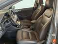 Hyundai IONIQ 1.6 GDI HEV Klass DCT Gris - thumbnail 9