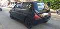 Lancia Y 1.2 gpl solo 64000km!!!!!! Gpl fino al 2030 Albastru - thumbnail 2