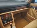 Mercedes-Benz 300 SE Noir - thumbnail 26