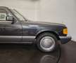 Mercedes-Benz 300 SE Noir - thumbnail 17