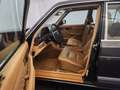 Mercedes-Benz 300 SE Noir - thumbnail 21