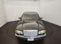 Mercedes-Benz 300 SE Noir - thumbnail 7