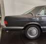 Mercedes-Benz 300 SE Noir - thumbnail 15