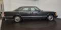 Mercedes-Benz 300 SE Noir - thumbnail 14