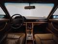 Mercedes-Benz 300 SE Noir - thumbnail 19