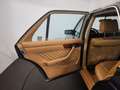 Mercedes-Benz 300 SE Noir - thumbnail 29