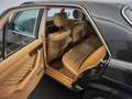 Mercedes-Benz 300 SE Noir - thumbnail 30