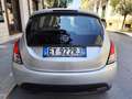 Lancia Ypsilon Ypsilon 1.2 69CV GPL Ecochic PERFETTA Grigio - thumbnail 6