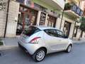 Lancia Ypsilon Ypsilon 1.2 69CV GPL Ecochic PERFETTA Grigio - thumbnail 8