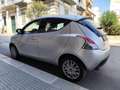 Lancia Ypsilon Ypsilon 1.2 69CV GPL Ecochic PERFETTA Grigio - thumbnail 5