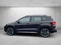 CUPRA Ateca 2.0 TSI 4Drive DSG *AHK*Beats*ACC* Schwarz - thumbnail 2