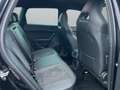 CUPRA Ateca 2.0 TSI 4Drive DSG *AHK*Beats*ACC* Schwarz - thumbnail 12