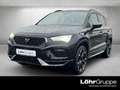 CUPRA Ateca 2.0 TSI 4Drive DSG *AHK*Beats*ACC* Schwarz - thumbnail 1