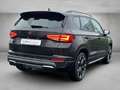 CUPRA Ateca 2.0 TSI 4Drive DSG *AHK*Beats*ACC* Schwarz - thumbnail 3