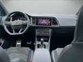 CUPRA Ateca 2.0 TSI 4Drive DSG *AHK*Beats*ACC* Schwarz - thumbnail 8