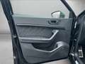 CUPRA Ateca 2.0 TSI 4Drive DSG *AHK*Beats*ACC* Schwarz - thumbnail 6