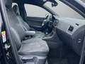 CUPRA Ateca 2.0 TSI 4Drive DSG *AHK*Beats*ACC* Schwarz - thumbnail 13