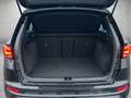 CUPRA Ateca 2.0 TSI 4Drive DSG *AHK*Beats*ACC* Schwarz - thumbnail 5