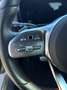 Mercedes-Benz B 220 d 4MATIC Aut. Grau - thumbnail 8