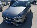 Mercedes-Benz B 220 d 4MATIC Aut. Grau - thumbnail 2