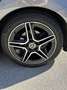 Mercedes-Benz B 220 d 4MATIC Aut. Grau - thumbnail 19