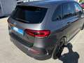 Mercedes-Benz B 220 d 4MATIC Aut. Grau - thumbnail 3