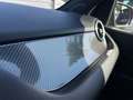 Mercedes-Benz B 220 d 4MATIC Aut. Grau - thumbnail 15