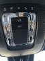 Mercedes-Benz B 220 d 4MATIC Aut. Grau - thumbnail 12