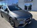 Mercedes-Benz B 220 d 4MATIC Aut. Grau - thumbnail 1