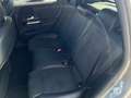 Mercedes-Benz B 220 d 4MATIC Aut. Grau - thumbnail 17