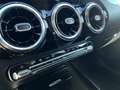 Mercedes-Benz B 220 d 4MATIC Aut. Grau - thumbnail 16