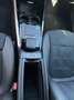 Mercedes-Benz B 220 d 4MATIC Aut. Grau - thumbnail 14