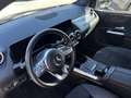 Mercedes-Benz B 220 d 4MATIC Aut. Grau - thumbnail 5