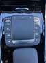 Mercedes-Benz B 220 d 4MATIC Aut. Grau - thumbnail 13