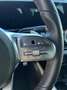 Mercedes-Benz B 220 d 4MATIC Aut. Grau - thumbnail 9