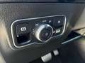 Mercedes-Benz B 220 d 4MATIC Aut. Grau - thumbnail 10