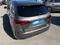 Mercedes-Benz B 220 d 4MATIC Aut. Grau - thumbnail 4