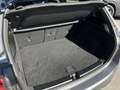 Mercedes-Benz B 220 d 4MATIC Aut. Grau - thumbnail 18