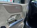 Mercedes-Benz B 220 d 4MATIC Aut. Grau - thumbnail 11