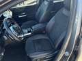 Mercedes-Benz B 220 d 4MATIC Aut. Grau - thumbnail 6