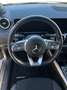 Mercedes-Benz B 220 d 4MATIC Aut. Grau - thumbnail 7