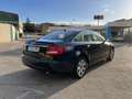 Audi A6 A6 3.0TDI Style quattro Tiptronic 233 Style Azul - thumbnail 3