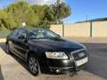 Audi A6 A6 3.0TDI Style quattro Tiptronic 233 Style Azul - thumbnail 6